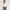 Levi’s White Square Top photo 1