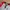 Boston Red Sox Baseball Mayor League by Mitchell & Ness Kaos photo 3