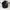 OFF - WHITE Virgil Abloh Black White Quote Baseball Cap  photo 7