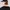 OFF - WHITE Virgil Abloh Black White Quote Baseball Cap 
