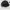 OFF - WHITE Virgil Abloh Black White Quote Baseball Cap  photo 6