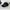 OFF - WHITE Virgil Abloh Black White Quote Baseball Cap  photo 3