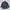 Parka Jacket photo 7