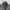 Parka Jacket photo 3