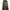 Fatigue Pants Alma Design Green Army photo 1