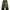 Fatigue Pants Alma Design Green Army photo 2