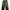Fatigue Pants Alma Design Green Army
