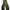 Fatigue Pants Alma Design Green Army photo 3