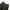 Fatigue Pants Alma Design Green Army photo 5