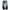 Japanese Brand Johnbull Kojima Japan Wash Jeans photo 1