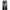 Japanese Brand Johnbull Kojima Japan Wash Jeans photo 2