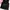 Baju hitam sleeveless photo 3