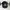 HARLEY DAVIDSON X NEW ERA Original Snapback Hat photo 5