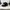 HARLEY DAVIDSON X NEW ERA Original Snapback Hat photo 2