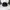 HARLEY DAVIDSON X NEW ERA Original Snapback Hat photo 4