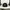 HARLEY DAVIDSON X NEW ERA Original Snapback Hat photo 1