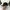HARLEY DAVIDSON X NEW ERA Original Snapback Hat photo 3