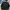 HALFZIP Y2K GAINSBORO