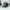 Raiders New Era Camo Classic Trucker 9FIFTY Snapback Hat photo 2