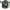 Raiders New Era Camo Classic Trucker 9FIFTY Snapback Hat photo 5