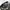 Raiders New Era Camo Classic Trucker 9FIFTY Snapback Hat photo 6