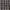 Sculptor Open Collar Boxy Plaid Shirt photo 2