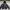 Hoodie pullover sesame street x romantic crown /not uniqlo photo 1