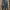 Cargo jeans snix multipocket photo 1