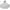 Fear of God ESSENTIALS Luxury Casual Jumper Pria gray photo 2