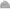 Fear Of God ESSENTIALS Luxury Casual Jumper Pria Gray