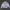 BALANSA Casual Sweater Pria white gray photo 2