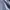 BALANSA Casual Sweater Pria white gray photo 4