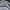 BALANSA Casual Sweater Pria white gray photo 1