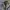 Y2k Sean John Washed Loose Jeans photo 8