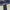 Y2k Sean John Washed Loose Jeans photo 7