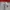 Y2k Sean John Washed Loose Jeans photo 2