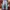 Y2k Sean John Washed Loose Jeans photo 1