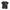 Carharrt Baby Romper SS Bodysuit Pocket T Shirt Camo photo 2