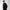 Convergent work jacket reguler - yume photo 1