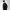 Convergent Work Jacket Reguler - Yume