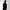 Convergent Work Jacket Reguler - Yume