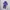 Carhartt Baby Fleece Long Sleeve Hoodneck Coverall Front Zip photo 1