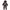 Carhartt Baby Fleece Long Sleeve Hoodneck Coverall Front Zip