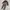 Carhartt Baby Fleece Long Sleeve Hoodneck Coverall Front Zip photo 3