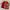 Stussy ss link skullcap beanie photo 1