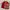 Stussy Ss Link Skullcap Beanie