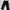 Savina Europe Formal Pants photo 1