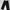 Savina Europe Formal Pants