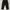 Shisoga Formal Pants photo 1