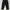 Shisoga Formal Pants